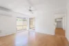 3 Rosea Place, Glenmore Park, NSW 2745-Image