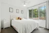 3 Rosea Place, Glenmore Park, NSW 2745-Image