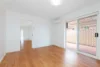 3 Rosea Place, Glenmore Park, NSW 2745-Image