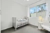 3 Rosea Place, Glenmore Park, NSW 2745-Image