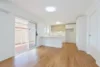 3 Rosea Place, Glenmore Park, NSW 2745-Image