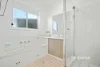 3 Rosea Place, Glenmore Park, NSW 2745-Image