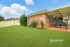 3 Rosea Place, Glenmore Park, NSW 2745-Image