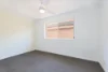 3 Rosea Place, Glenmore Park, NSW 2745-Image