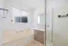 3 Rosea Place, Glenmore Park, NSW 2745-Image