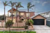 3 Roseberry Avenue, Chelsea, Vic 3196