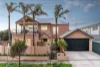 3 Roseberry Avenue, Chelsea, Vic 3196