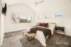 3 Roseberry Avenue, Chelsea, Vic 3196-Image