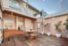 3 Roseberry Avenue, Chelsea, Vic 3196-Image