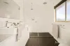 3 Roseberry Avenue, Chelsea, Vic 3196-Image