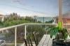 3 Roseberry Avenue, Chelsea, Vic 3196-Image