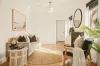 3 Roseberry Avenue, Chelsea, Vic 3196-Image