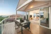 3 Roseberry Avenue, Chelsea, Vic 3196-Image