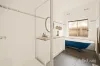 3 Roseberry Avenue, Chelsea, Vic 3196-Image
