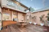3 Roseberry Avenue, Chelsea, Vic 3196-Image