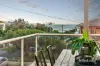 3 Roseberry Avenue, Chelsea, Vic 3196-Image