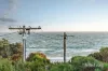 3 Roseberry Avenue, Chelsea, Vic 3196-Image