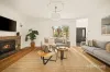 3 Roseberry Avenue, Chelsea, Vic 3196-Image