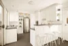3 Roseberry Avenue, Chelsea, Vic 3196-Image