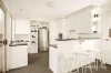 3 Roseberry Avenue, Chelsea, Vic 3196-Image