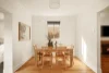 3 Roseberry Avenue, Chelsea, Vic 3196-Image