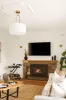3 Roseberry Avenue, Chelsea, Vic 3196-Image