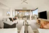 3 Roseberry Avenue, Chelsea, Vic 3196-Image