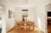 3 Roseberry Avenue, Chelsea, Vic 3196-Image