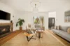 3 Roseberry Avenue, Chelsea, Vic 3196-Image