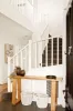 3 Roseberry Avenue, Chelsea, Vic 3196-Image