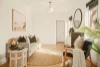 3 Roseberry Avenue, Chelsea, Vic 3196-Image