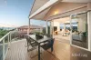 3 Roseberry Avenue, Chelsea, Vic 3196-Image