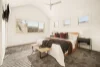 3 Roseberry Avenue, Chelsea, Vic 3196-Image