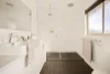 3 Roseberry Avenue, Chelsea, Vic 3196-Image