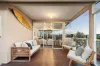 3 Roseberry Avenue, Chelsea, Vic 3196-Image