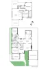 3 Roseberry Avenue, Chelsea, Vic 3196-Floorplan