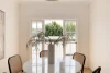 3 Roseby Street, Leichhardt, NSW 2040-Image