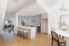 3 Roseby Street, Leichhardt, NSW 2040-Image