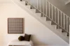 3 Roseby Street, Leichhardt, NSW 2040-Image