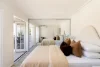 3 Roseby Street, Leichhardt, NSW 2040-Image
