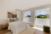 3 Roseby Street, Leichhardt, NSW 2040-Image