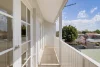 3 Roseby Street, Leichhardt, NSW 2040-Image