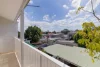 3 Roseby Street, Leichhardt, NSW 2040-Image