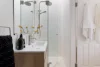 3 Roseby Street, Leichhardt, NSW 2040-Image