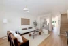 3 Roseby Street, Leichhardt, NSW 2040-Image