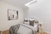 3 Roseby Street, Leichhardt, NSW 2040-Image