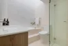 3 Roseby Street, Leichhardt, NSW 2040-Image