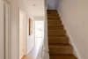 3 Roseby Street, Leichhardt, NSW 2040-Image