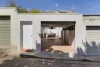 3 Roseby Street, Leichhardt, NSW 2040-Image