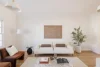 3 Roseby Street, Leichhardt, NSW 2040-Image